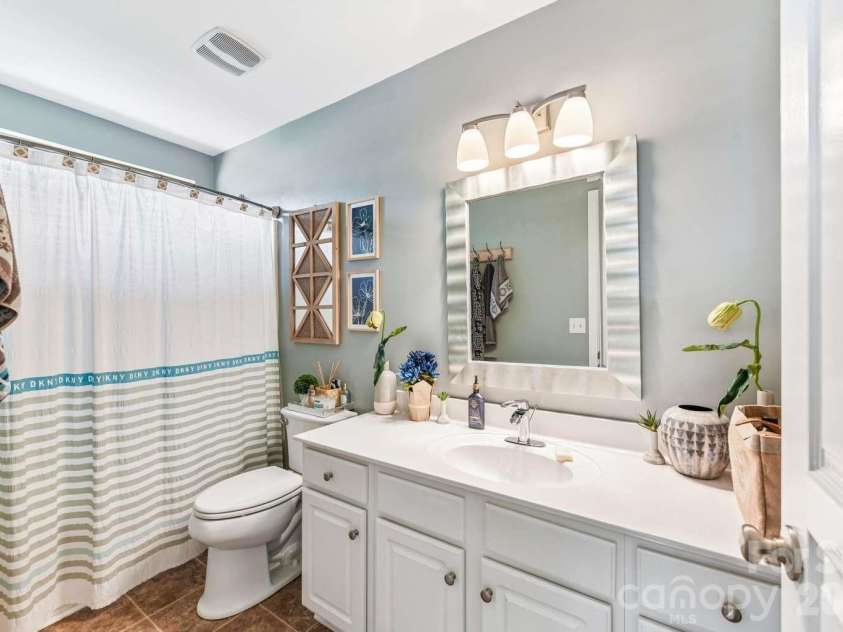 541 Marblewood Court, Fort Mill, SC 29708.  MLS# CAR4380947, YatesRealty ID 21356. 