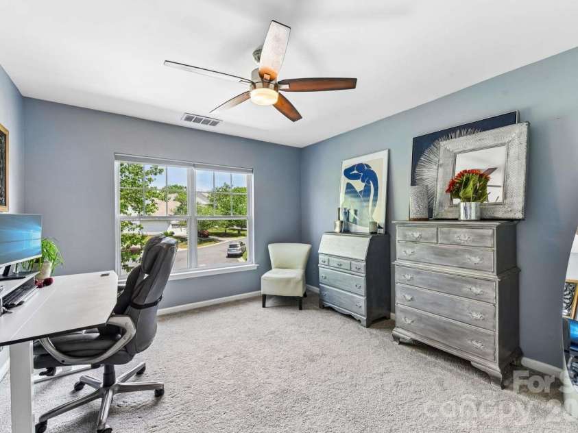 541 Marblewood Court, Fort Mill, SC 29708.  MLS# CAR4380947, YatesRealty ID 21356. 