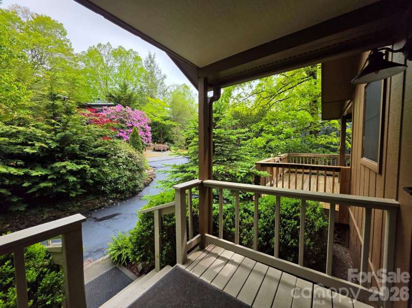 164 Rocky Meadows Road, Newland, NC 28657.  MLS# CAR4380101, YatesRealty ID 21357. 
