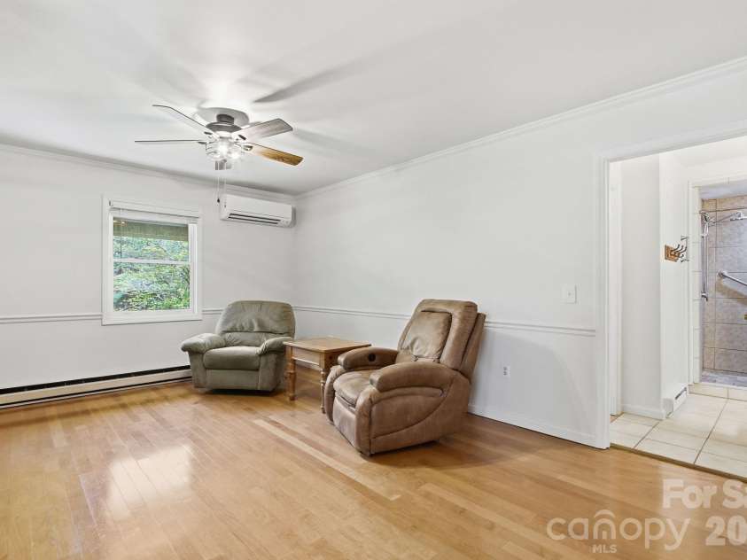 164 Rocky Meadows Road, Newland, NC 28657.  MLS# CAR4380101, YatesRealty ID 21357. 
