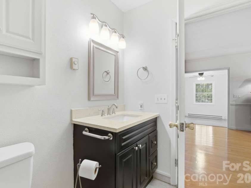 164 Rocky Meadows Road, Newland, NC 28657.  MLS# CAR4380101, YatesRealty ID 21357. 
