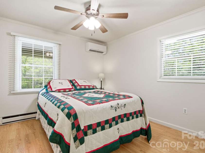 164 Rocky Meadows Road, Newland, NC 28657.  MLS# CAR4380101, YatesRealty ID 21357. 