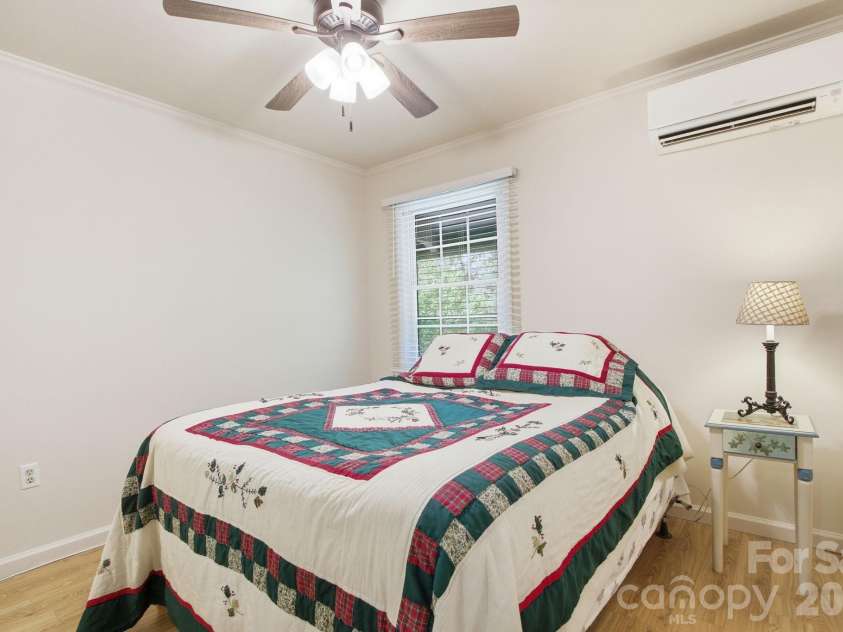 164 Rocky Meadows Road, Newland, NC 28657.  MLS# CAR4380101, YatesRealty ID 21357. 