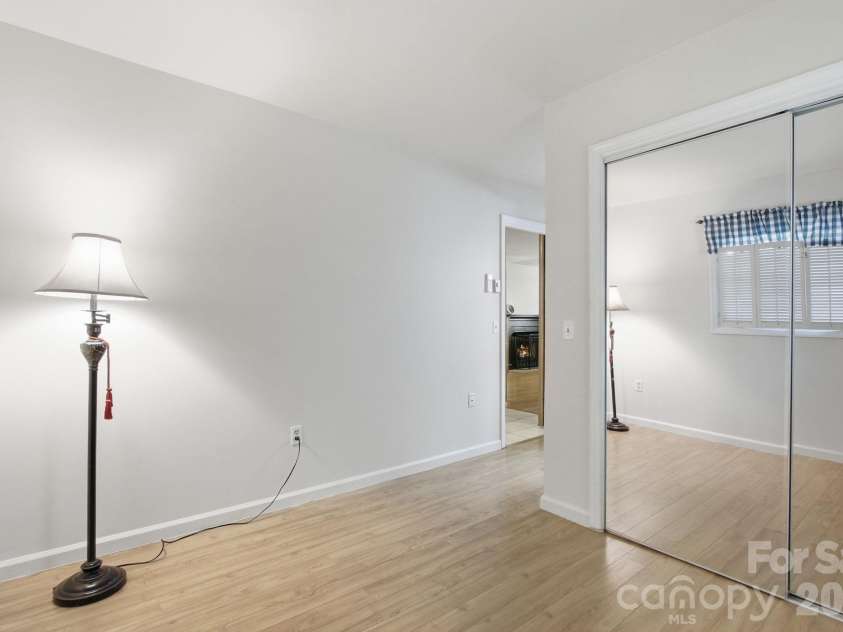 164 Rocky Meadows Road, Newland, NC 28657.  MLS# CAR4380101, YatesRealty ID 21357. 