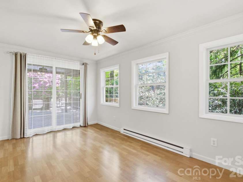 164 Rocky Meadows Road, Newland, NC 28657.  MLS# CAR4380101, YatesRealty ID 21357. 