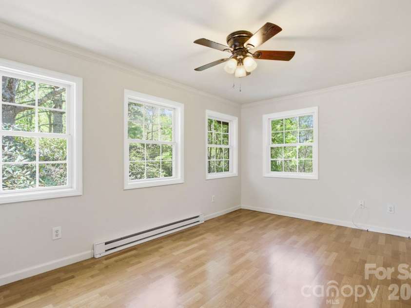164 Rocky Meadows Road, Newland, NC 28657.  MLS# CAR4380101, YatesRealty ID 21357. 