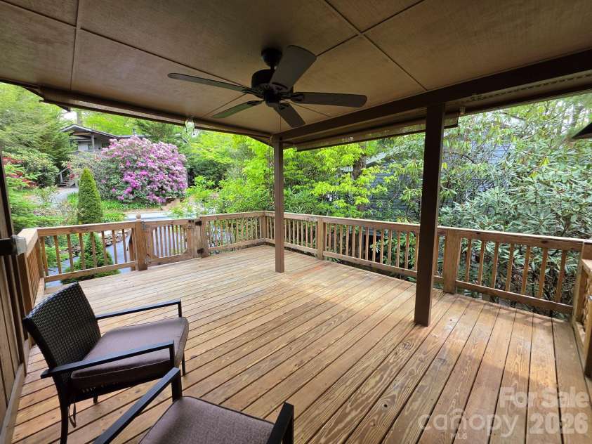 164 Rocky Meadows Road, Newland, NC 28657.  MLS# CAR4380101, YatesRealty ID 21357. 