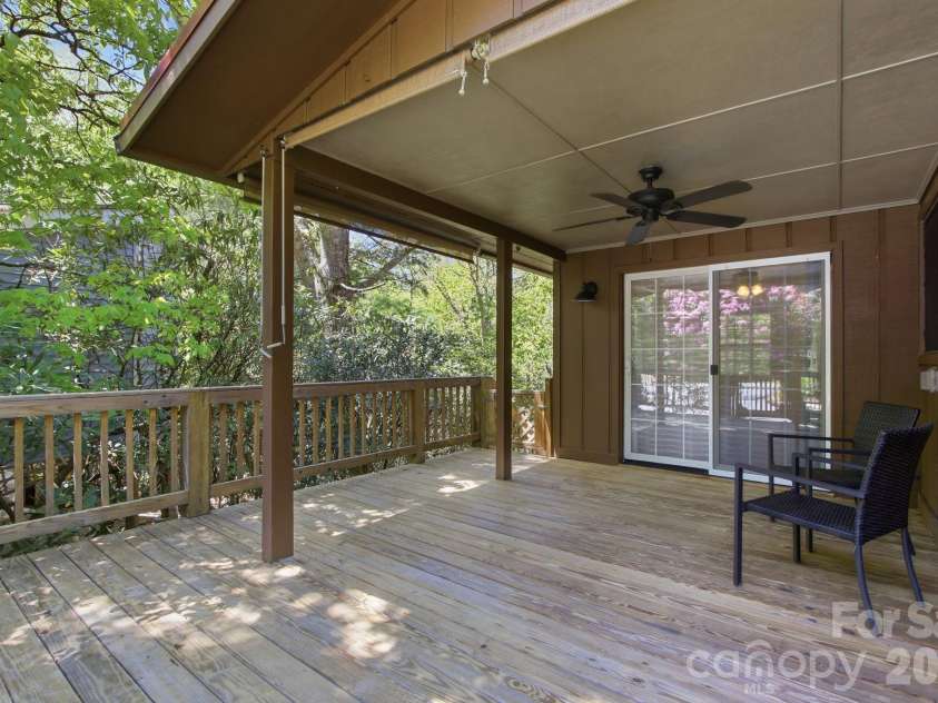 164 Rocky Meadows Road, Newland, NC 28657.  MLS# CAR4380101, YatesRealty ID 21357. 