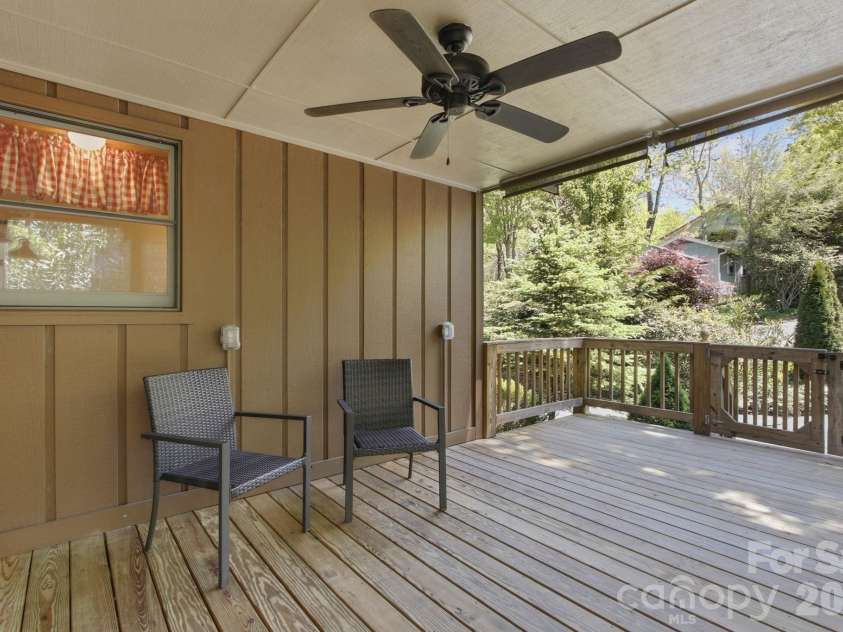 164 Rocky Meadows Road, Newland, NC 28657.  MLS# CAR4380101, YatesRealty ID 21357. 