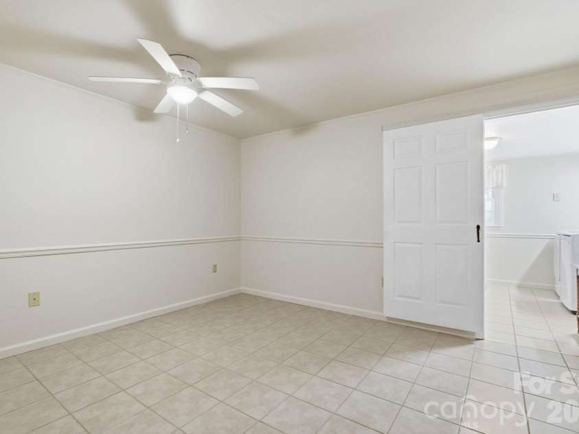 164 Rocky Meadows Road, Newland, NC 28657.  MLS# CAR4380101, YatesRealty ID 21357. 