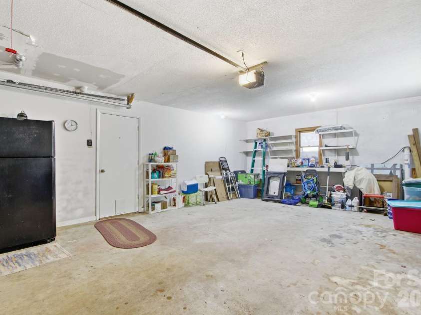 164 Rocky Meadows Road, Newland, NC 28657.  MLS# CAR4380101, YatesRealty ID 21357. 