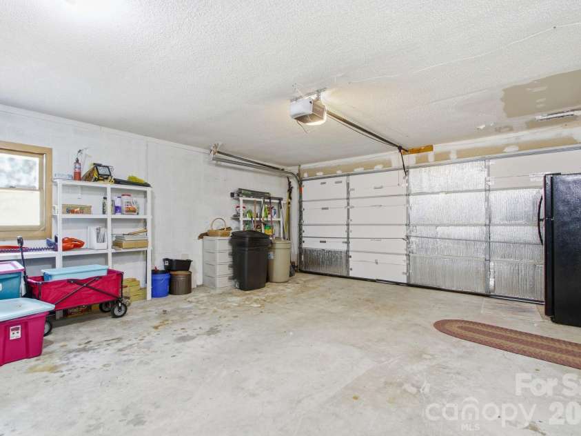 164 Rocky Meadows Road, Newland, NC 28657.  MLS# CAR4380101, YatesRealty ID 21357. 