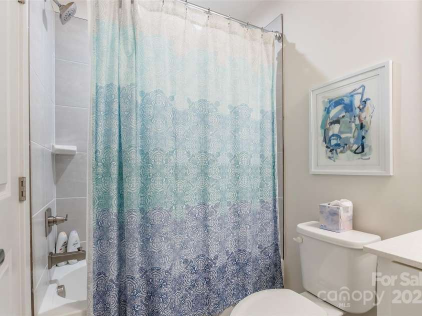 819 Anderson Street, Charlotte, NC 28205.  MLS# CAR4267460, YatesRealty ID 21357. 