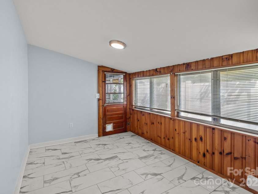 310 Spencer Avenue, Spencer, NC 28159.  MLS# CAR4264159, YatesRealty ID 21358. 