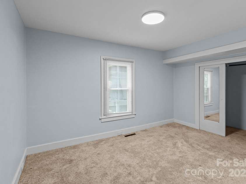 310 Spencer Avenue, Spencer, NC 28159.  MLS# CAR4264159, YatesRealty ID 21358. 