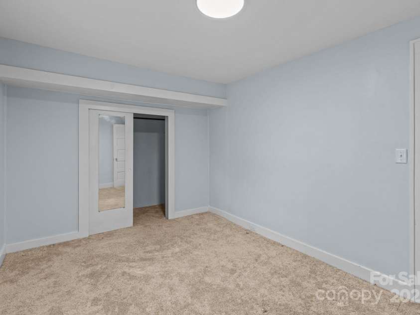 310 Spencer Avenue, Spencer, NC 28159.  MLS# CAR4264159, YatesRealty ID 21358. 