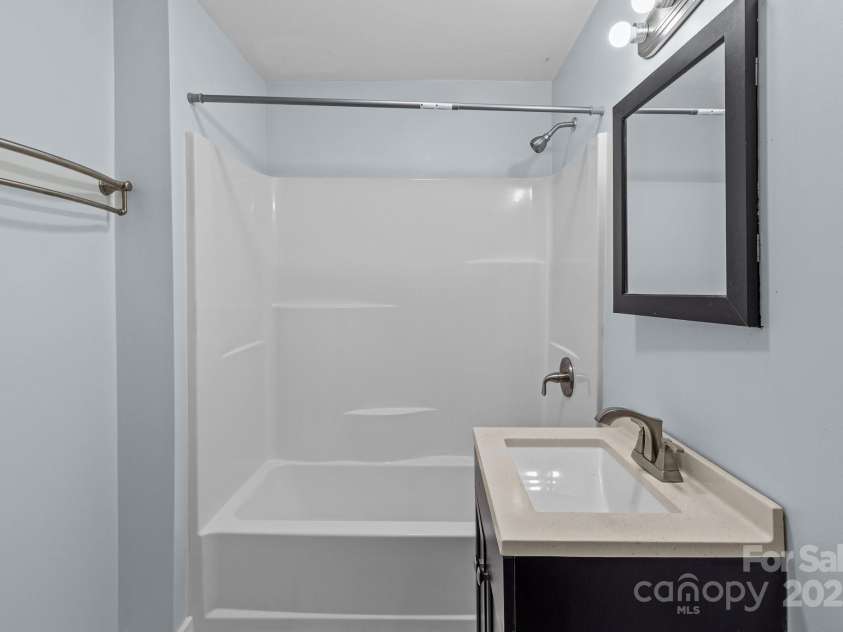 310 Spencer Avenue, Spencer, NC 28159.  MLS# CAR4264159, YatesRealty ID 21358. 