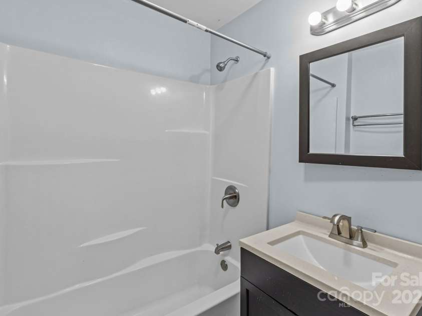 310 Spencer Avenue, Spencer, NC 28159.  MLS# CAR4264159, YatesRealty ID 21358. 