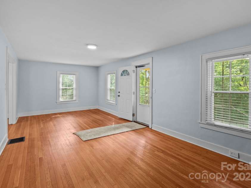 310 Spencer Avenue, Spencer, NC 28159.  MLS# CAR4264159, YatesRealty ID 21358. 