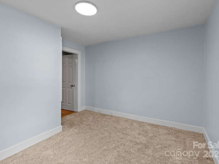 310 Spencer Avenue, Spencer, NC 28159.  MLS# CAR4264159, YatesRealty ID 21358. 