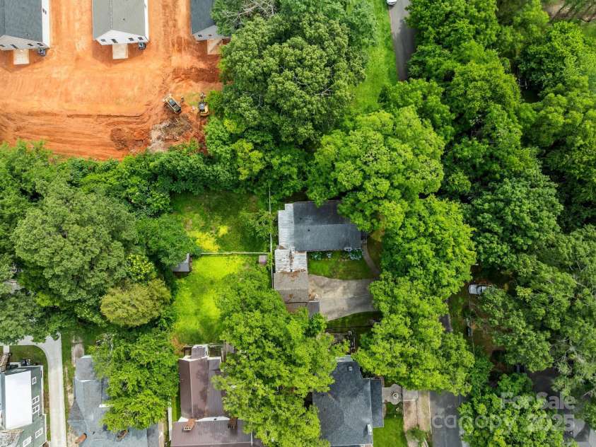 310 Spencer Avenue, Spencer, NC 28159.  MLS# CAR4264159, YatesRealty ID 21358. 