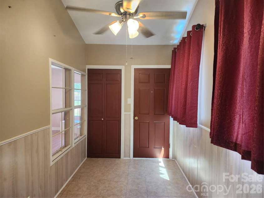 189 Brook Creek Drive, Troutman, NC 28166.  MLS# CAR4380851, YatesRealty ID 21359. 