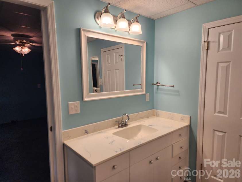189 Brook Creek Drive, Troutman, NC 28166.  MLS# CAR4380851, YatesRealty ID 21359. 