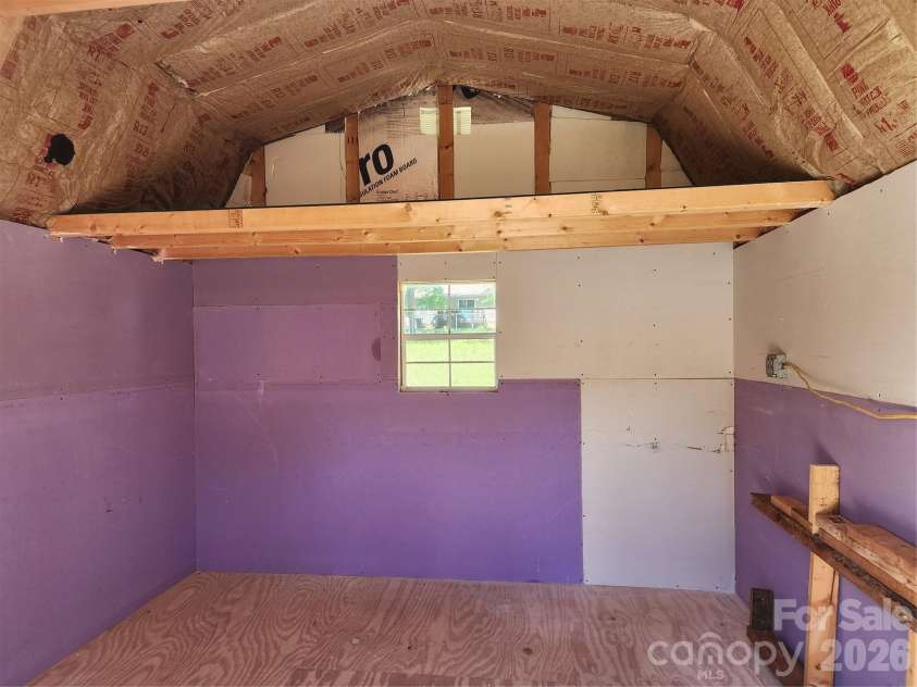 189 Brook Creek Drive, Troutman, NC 28166.  MLS# CAR4380851, YatesRealty ID 21359. 