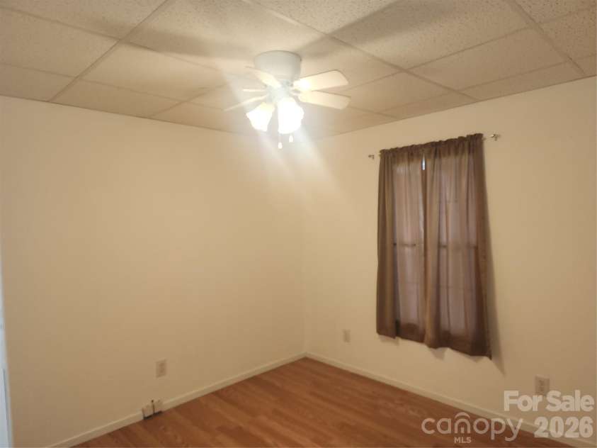 189 Brook Creek Drive, Troutman, NC 28166.  MLS# CAR4380851, YatesRealty ID 21359. 