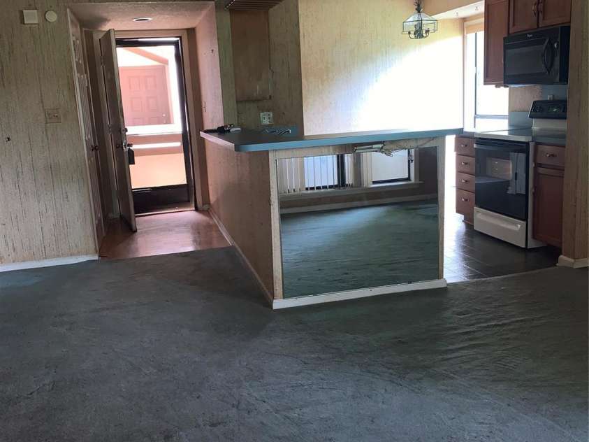 5727 Dockside Drive, Charlotte, NC 28227.  MLS# CAR4268742, YatesRealty ID 21359. 