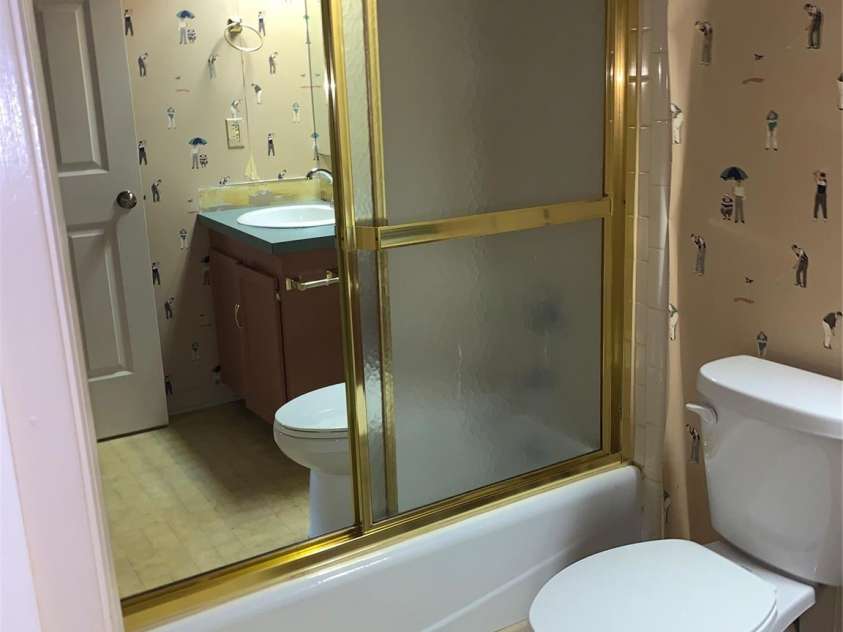 5727 Dockside Drive, Charlotte, NC 28227.  MLS# CAR4268742, YatesRealty ID 21359. 