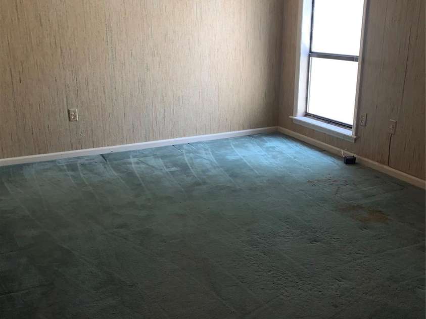 5727 Dockside Drive, Charlotte, NC 28227.  MLS# CAR4268742, YatesRealty ID 21359. 