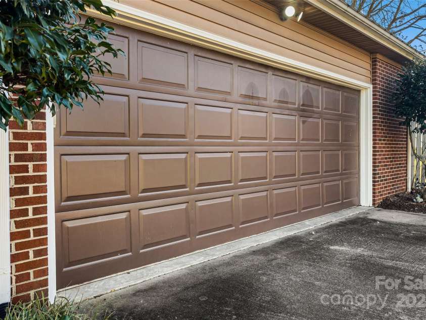 133 Persimmon Creek Road, Kings Mountain, NC 28086.  MLS# CAR4226480, YatesRealty ID 2136. 