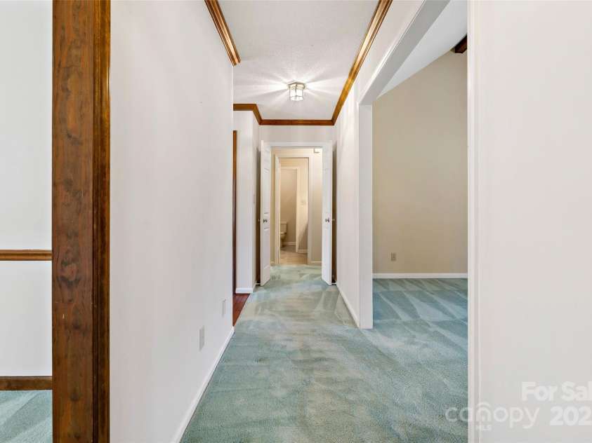 133 Persimmon Creek Road, Kings Mountain, NC 28086.  MLS# CAR4226480, YatesRealty ID 2136. 