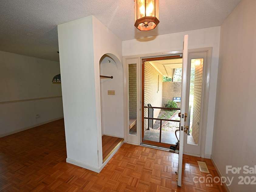 157 Blackberry Lane, Taylorsville, NC 28681.  MLS# CAR4270173, YatesRealty ID 21360. 