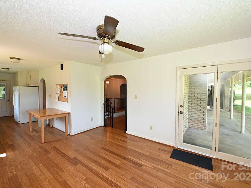 157 Blackberry Lane, Taylorsville, NC 28681.  MLS# CAR4270173, YatesRealty ID 21360. 