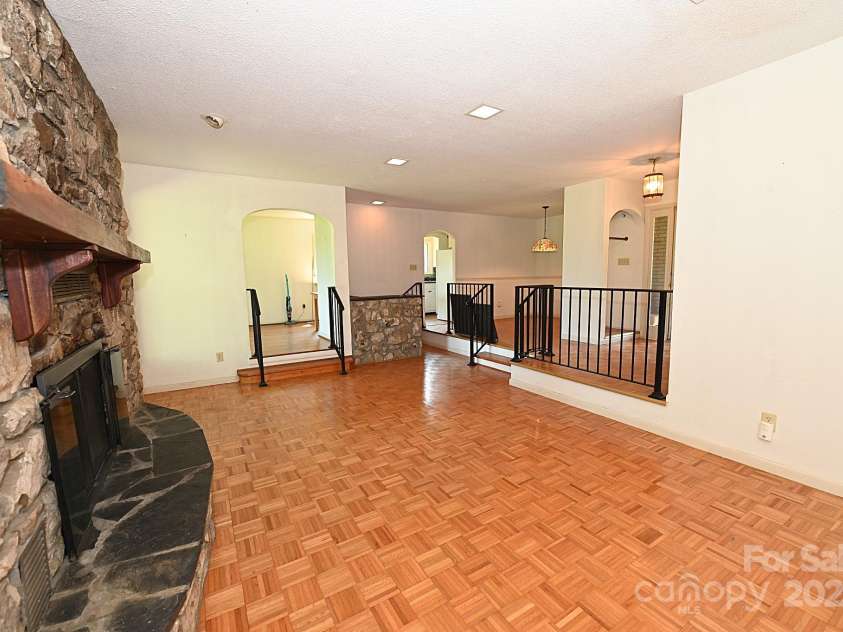 157 Blackberry Lane, Taylorsville, NC 28681.  MLS# CAR4270173, YatesRealty ID 21360. 