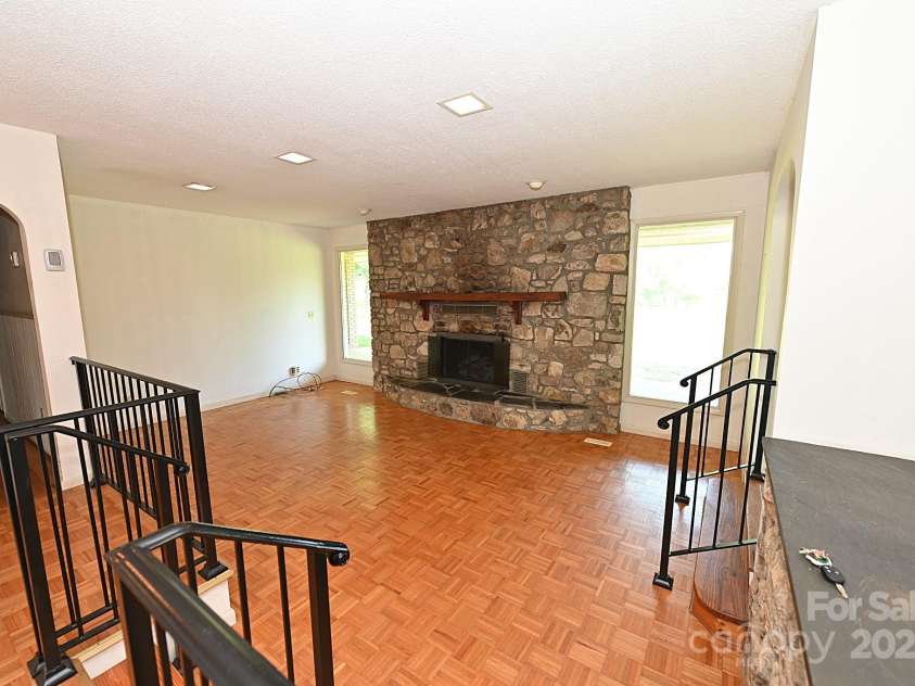 157 Blackberry Lane, Taylorsville, NC 28681.  MLS# CAR4270173, YatesRealty ID 21360. 