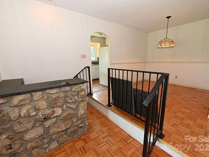 157 Blackberry Lane, Taylorsville, NC 28681.  MLS# CAR4270173, YatesRealty ID 21360. 