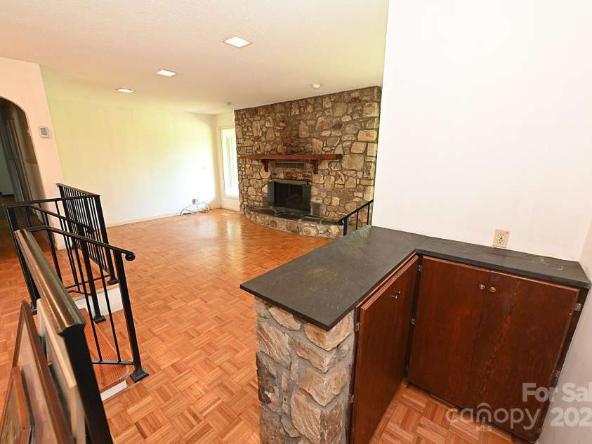 157 Blackberry Lane, Taylorsville, NC 28681.  MLS# CAR4270173, YatesRealty ID 21360. 