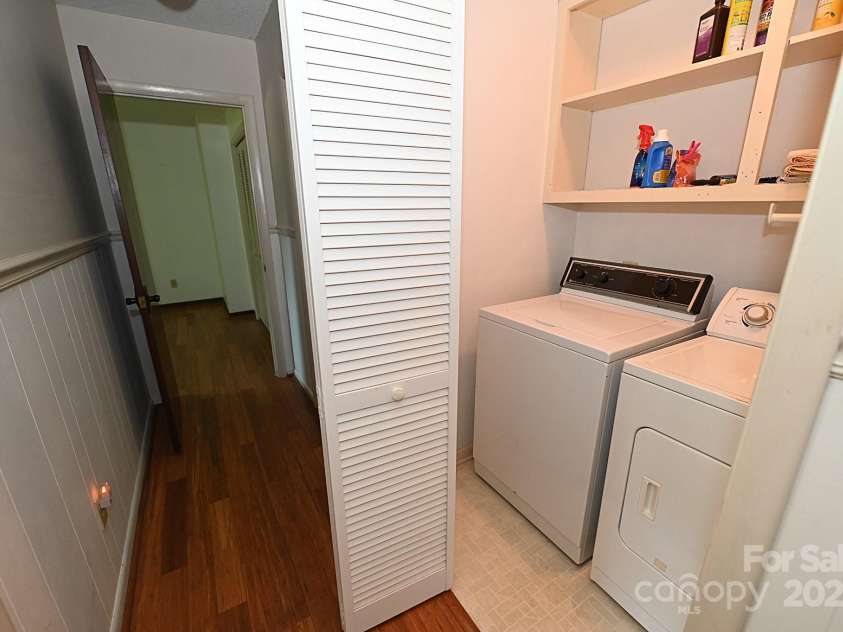 157 Blackberry Lane, Taylorsville, NC 28681.  MLS# CAR4270173, YatesRealty ID 21360. 