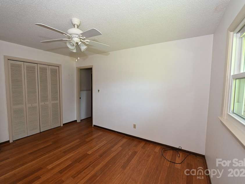 157 Blackberry Lane, Taylorsville, NC 28681.  MLS# CAR4270173, YatesRealty ID 21360. 