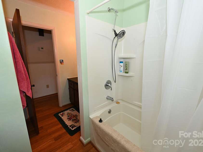 157 Blackberry Lane, Taylorsville, NC 28681.  MLS# CAR4270173, YatesRealty ID 21360. 