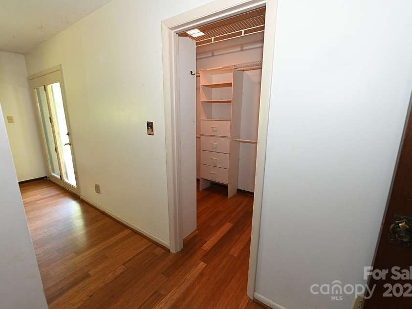 157 Blackberry Lane, Taylorsville, NC 28681.  MLS# CAR4270173, YatesRealty ID 21360. 