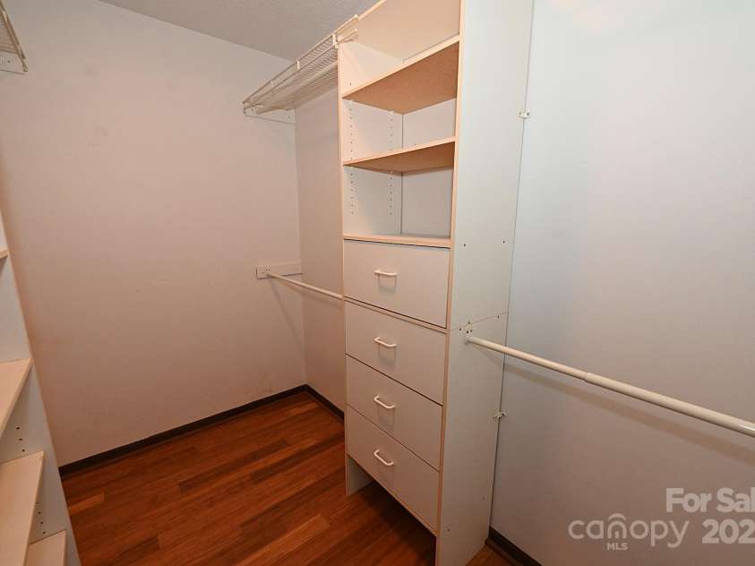 157 Blackberry Lane, Taylorsville, NC 28681.  MLS# CAR4270173, YatesRealty ID 21360. 