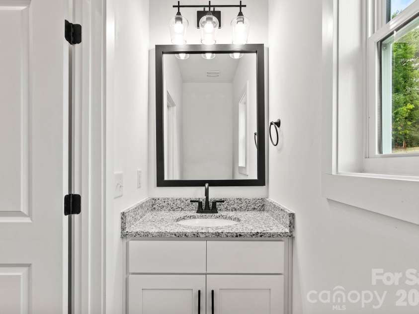 208 Myron Place, Salisbury, NC 28144.  MLS# CAR4380546, YatesRealty ID 21360. 