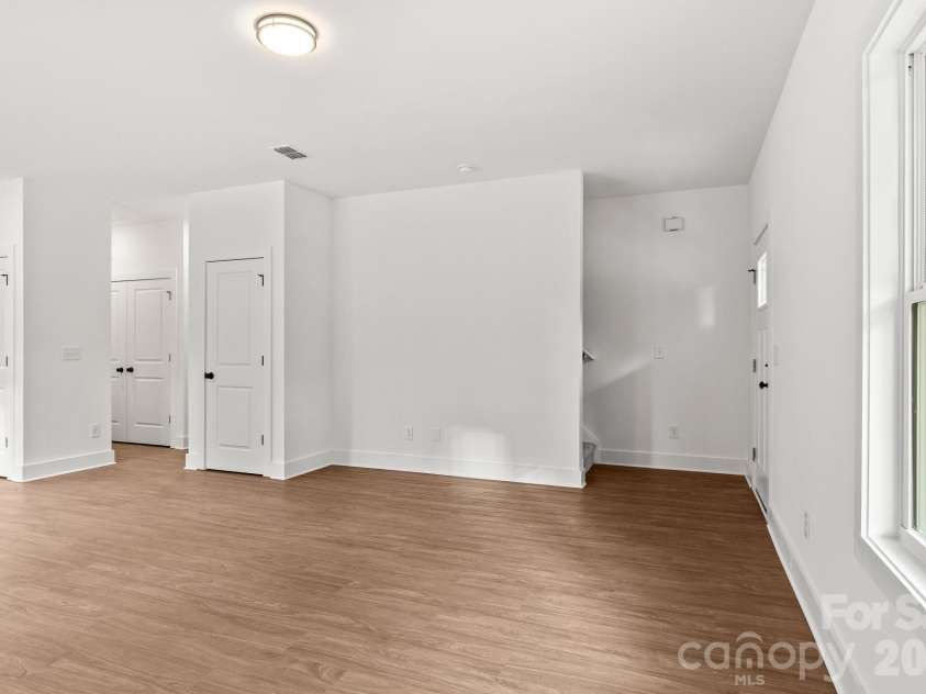 208 Myron Place, Salisbury, NC 28144.  MLS# CAR4380546, YatesRealty ID 21360. 