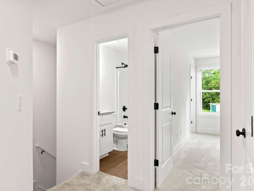 208 Myron Place, Salisbury, NC 28144.  MLS# CAR4380546, YatesRealty ID 21360. 