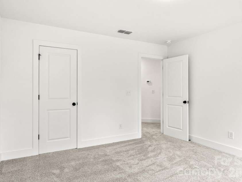 208 Myron Place, Salisbury, NC 28144.  MLS# CAR4380546, YatesRealty ID 21360. 