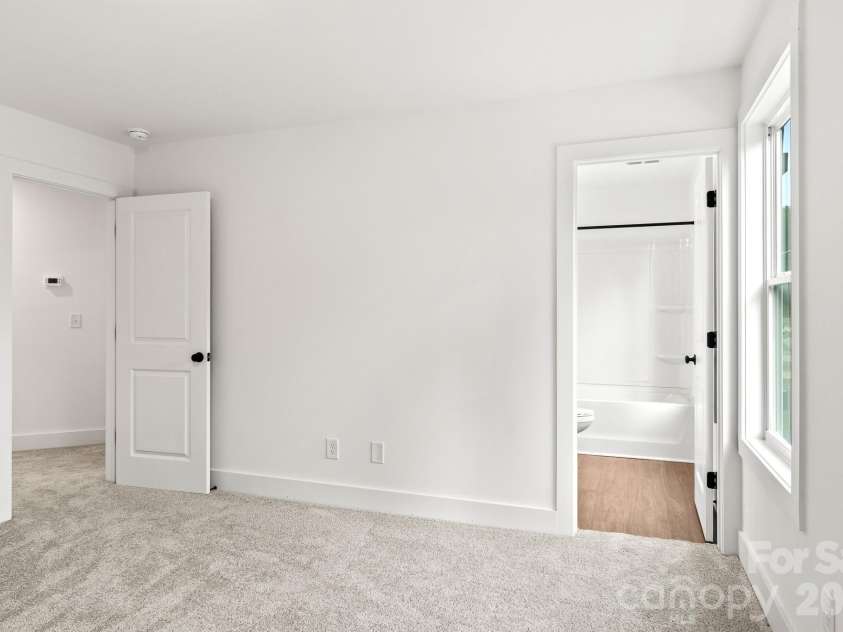 208 Myron Place, Salisbury, NC 28144.  MLS# CAR4380546, YatesRealty ID 21360. 